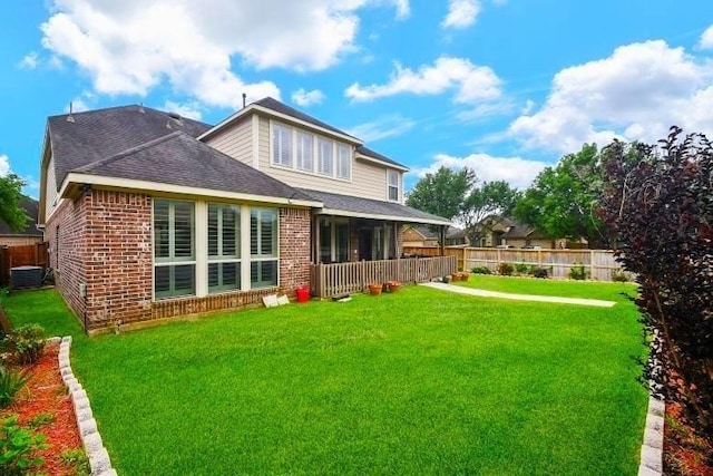 13619 Orchard Wind Ln, Pearland, TX 77584 - photo 27