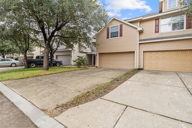 3127 Atherton Canyon Ln, Houston, TX 77014 - photo 3