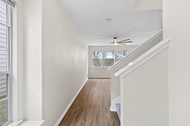 3127 Atherton Canyon Ln, Houston, TX 77014 - photo 4