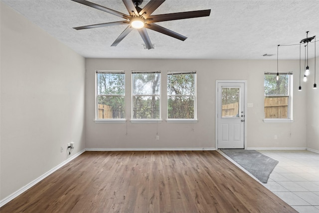 3127 Atherton Canyon Ln, Houston, TX 77014 - photo 6