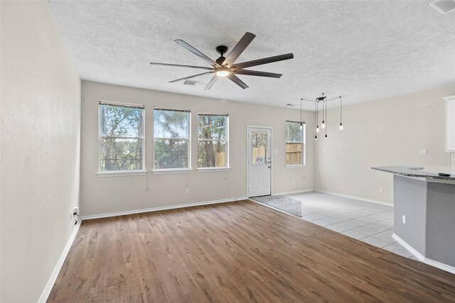 3127 Atherton Canyon Ln, Houston, TX 77014 - photo 7