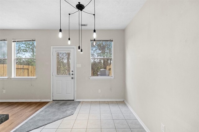 3127 Atherton Canyon Ln, Houston, TX 77014 - photo 8