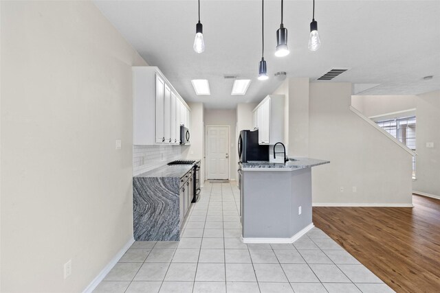 3127 Atherton Canyon Ln, Houston, TX 77014 - photo 9