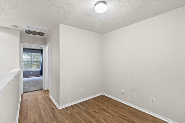 3127 Atherton Canyon Ln, Houston, TX 77014 - photo 13