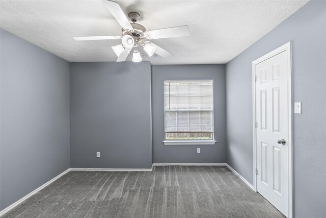 3127 Atherton Canyon Ln, Houston, TX 77014 - photo 14