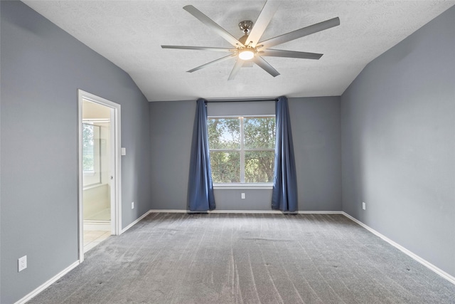 3127 Atherton Canyon Ln, Houston, TX 77014 - photo 15