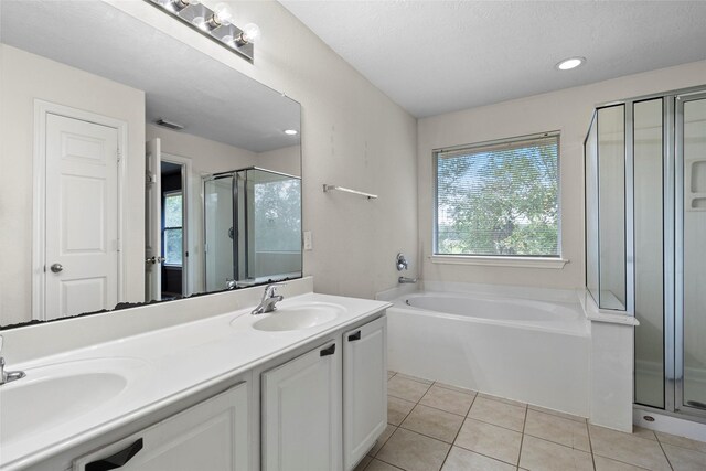 3127 Atherton Canyon Ln, Houston, TX 77014 - photo 16