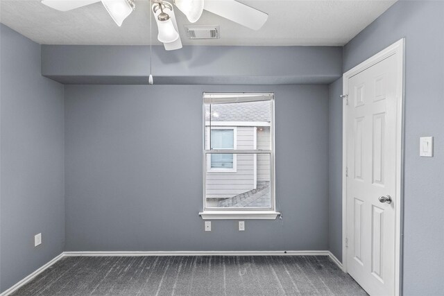 3127 Atherton Canyon Ln, Houston, TX 77014 - photo 18