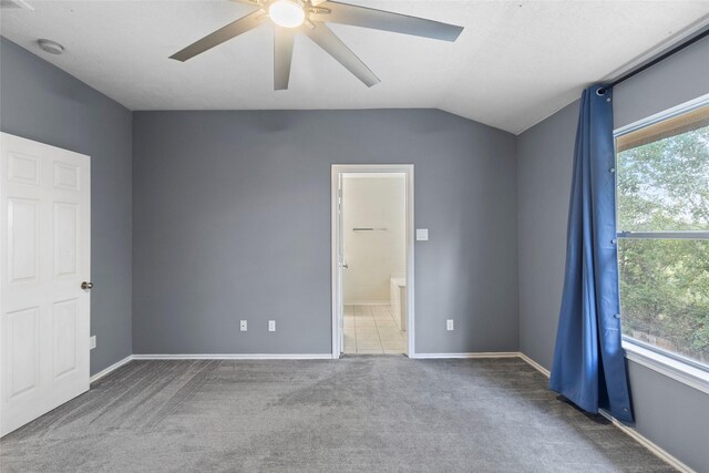 3127 Atherton Canyon Ln, Houston, TX 77014 - photo 19