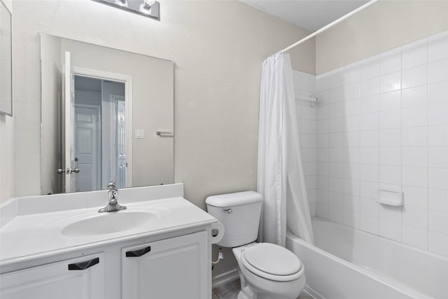 3127 Atherton Canyon Ln, Houston, TX 77014 - photo 20