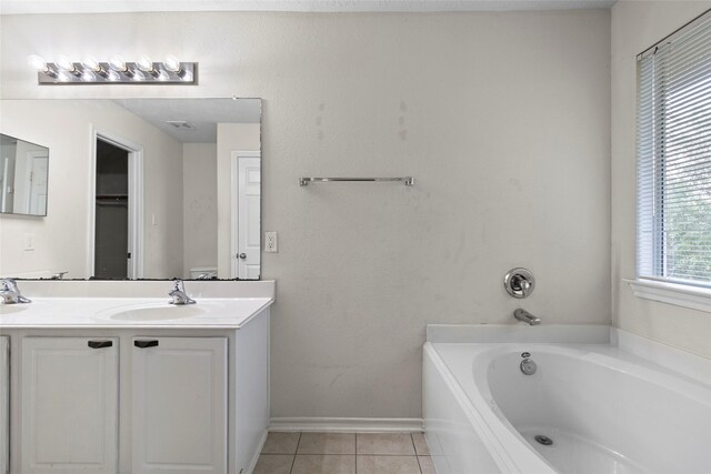 3127 Atherton Canyon Ln, Houston, TX 77014 - photo 21