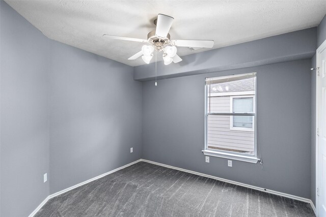 3127 Atherton Canyon Ln, Houston, TX 77014 - photo 22