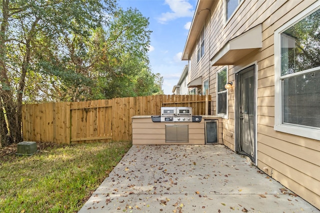 3127 Atherton Canyon Ln, Houston, TX 77014 - photo 24