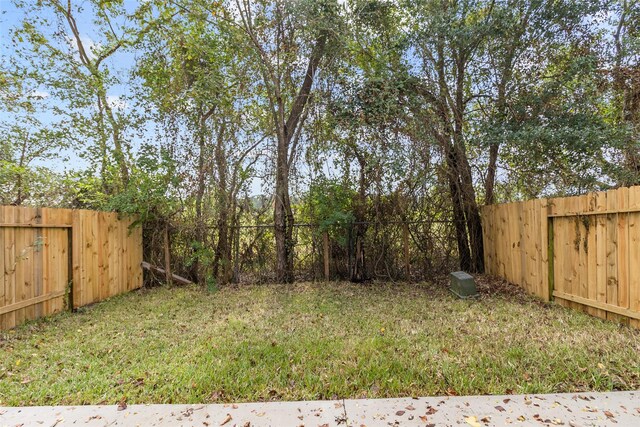 3127 Atherton Canyon Ln, Houston, TX 77014 - photo 25