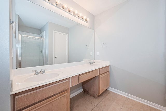 1811 Elm Shadow Dr, Missouri City, TX 77489 - photo 19