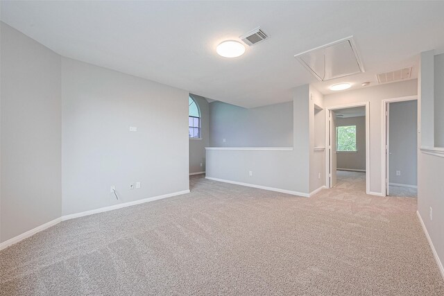 1811 Elm Shadow Dr, Missouri City, TX 77489 - photo 24