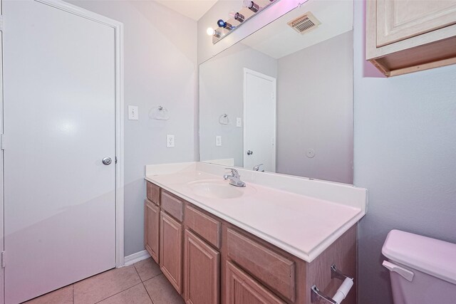 1811 Elm Shadow Dr, Missouri City, TX 77489 - photo 25