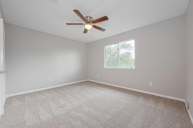 1811 Elm Shadow Dr, Missouri City, TX 77489 - photo 26