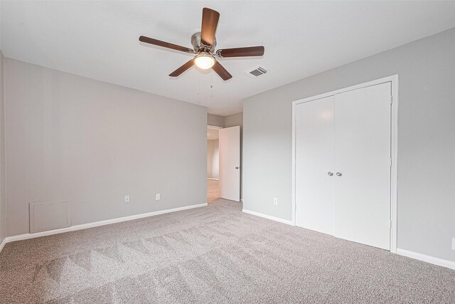 1811 Elm Shadow Dr, Missouri City, TX 77489 - photo 27