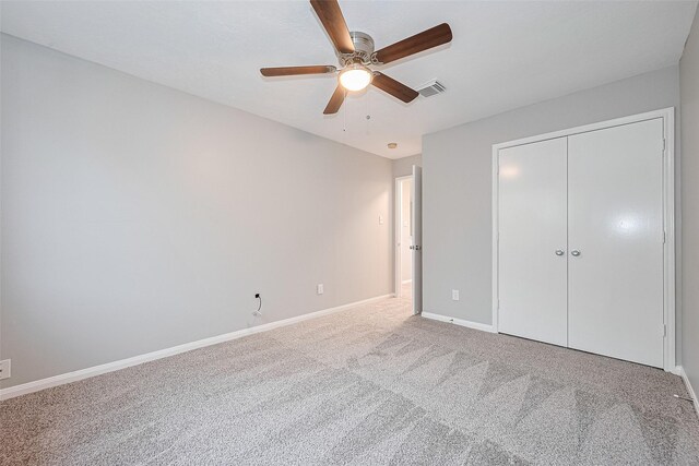 1811 Elm Shadow Dr, Missouri City, TX 77489 - photo 29