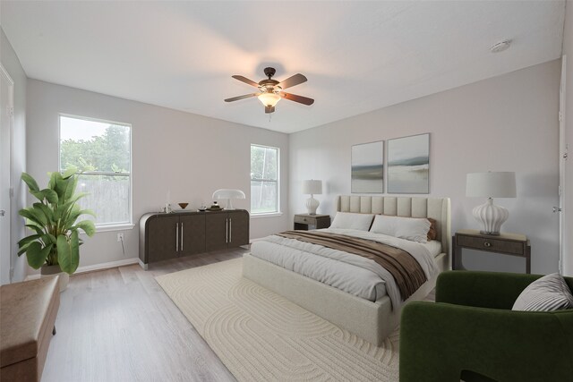 1811 Elm Shadow Dr, Missouri City, TX 77489 - photo 13