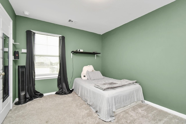 2715 Fairfield Landing Ln, Pearland, TX 77089 - photo 21