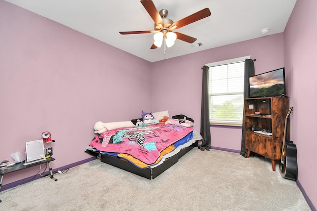 2715 Fairfield Landing Ln, Pearland, TX 77089 - photo 24
