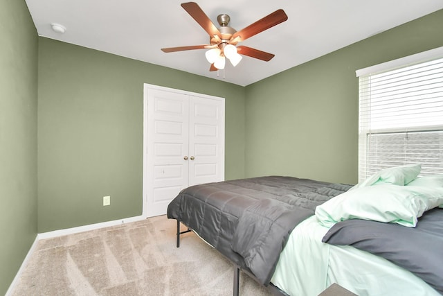 2715 Fairfield Landing Ln, Pearland, TX 77089 - photo 25
