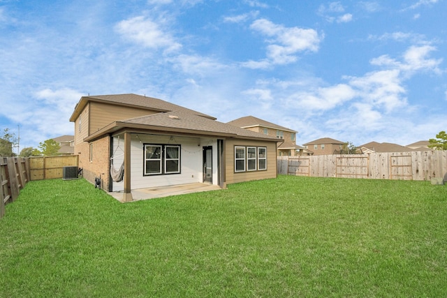 2715 Fairfield Landing Ln, Pearland, TX 77089 - photo 27