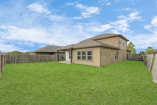 2715 Fairfield Landing Ln, Pearland, TX 77089 - photo 28