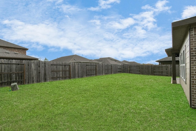 2715 Fairfield Landing Ln, Pearland, TX 77089 - photo 29