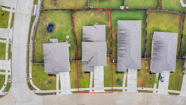 2715 Fairfield Landing Ln, Pearland, TX 77089 - photo 30