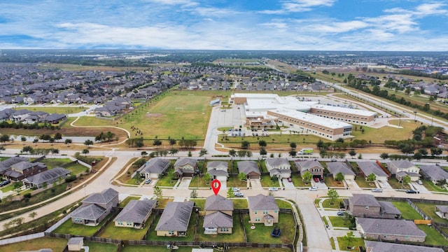 2715 Fairfield Landing Ln, Pearland, TX 77089 - photo 31