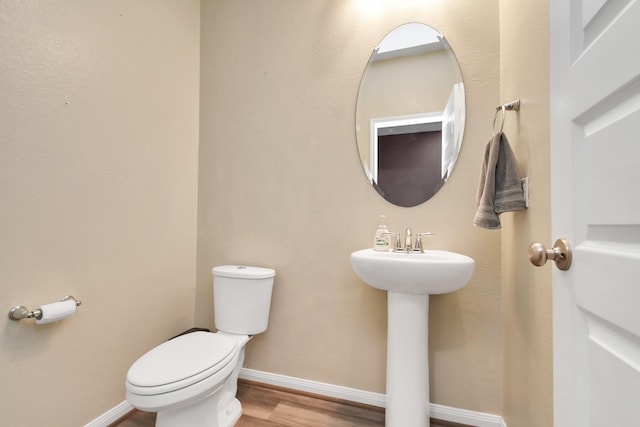 2715 Fairfield Landing Ln, Pearland, TX 77089 - photo 4