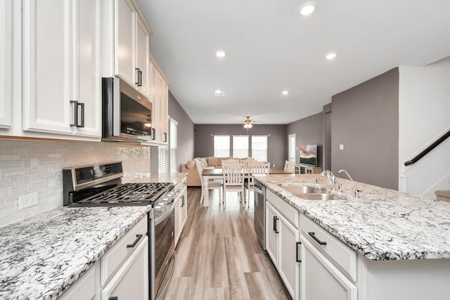 2715 Fairfield Landing Ln, Pearland, TX 77089 - photo 8