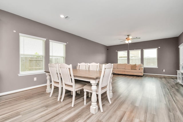 2715 Fairfield Landing Ln, Pearland, TX 77089 - photo 10