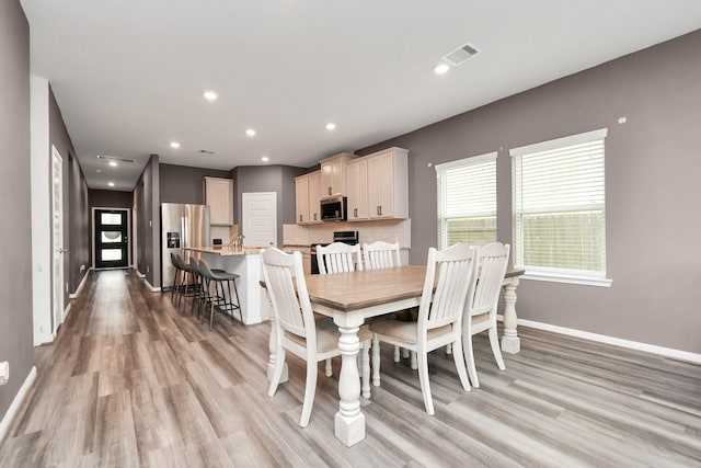 2715 Fairfield Landing Ln, Pearland, TX 77089 - photo 11