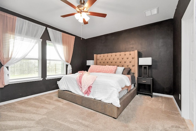 2715 Fairfield Landing Ln, Pearland, TX 77089 - photo 12