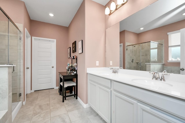 2715 Fairfield Landing Ln, Pearland, TX 77089 - photo 14