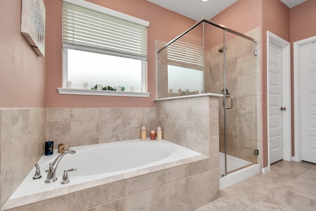 2715 Fairfield Landing Ln, Pearland, TX 77089 - photo 15