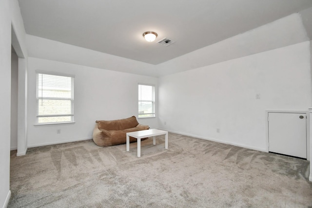 2715 Fairfield Landing Ln, Pearland, TX 77089 - photo 18