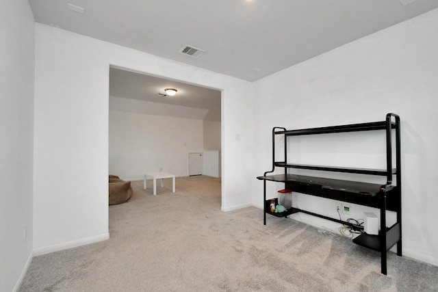 2715 Fairfield Landing Ln, Pearland, TX 77089 - photo 20