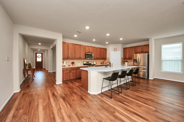 28335 Buffalo Fork Ln, Katy, TX 77494