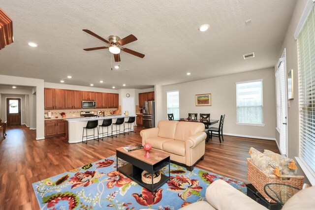 28335 Buffalo Fork Ln, Katy, TX 77494
