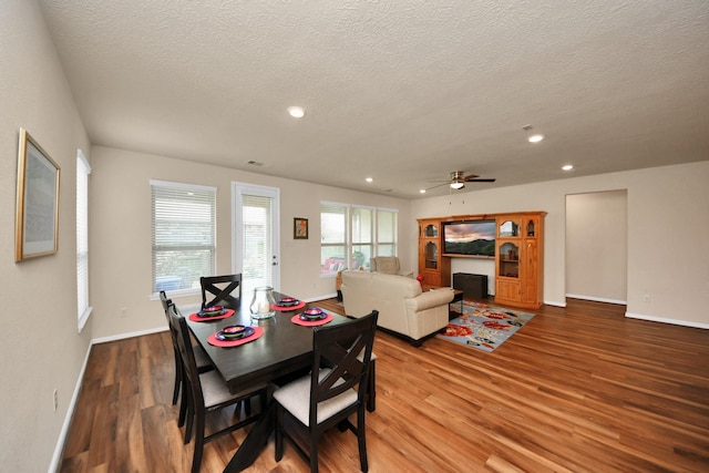 28335 Buffalo Fork Ln, Katy, TX 77494