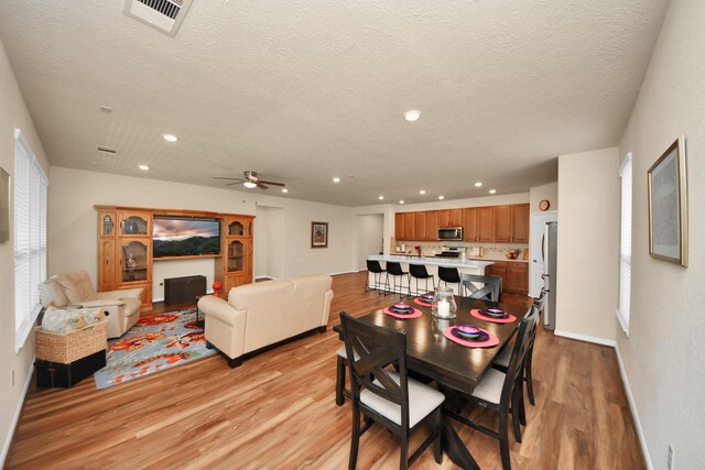 28335 Buffalo Fork Ln, Katy, TX 77494