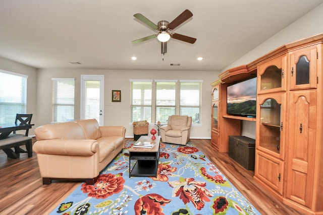 28335 Buffalo Fork Ln, Katy, TX 77494