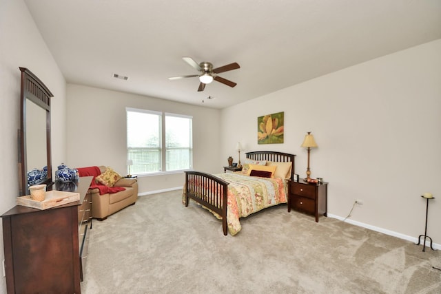28335 Buffalo Fork Ln, Katy, TX 77494