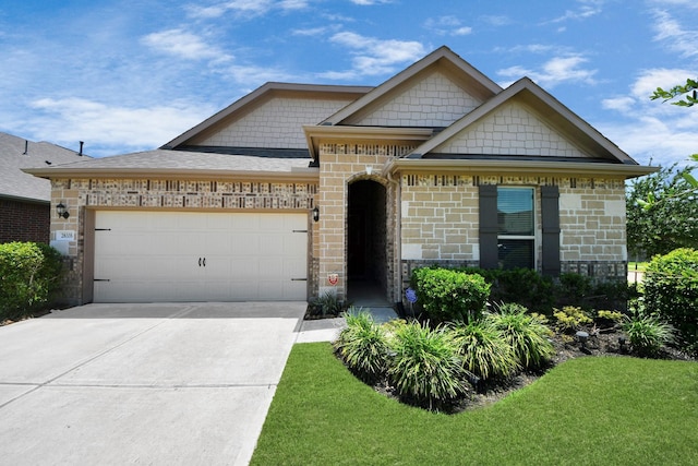 28335 Buffalo Fork Ln, Katy, TX 77494