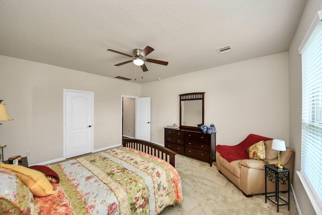 28335 Buffalo Fork Ln, Katy, TX 77494